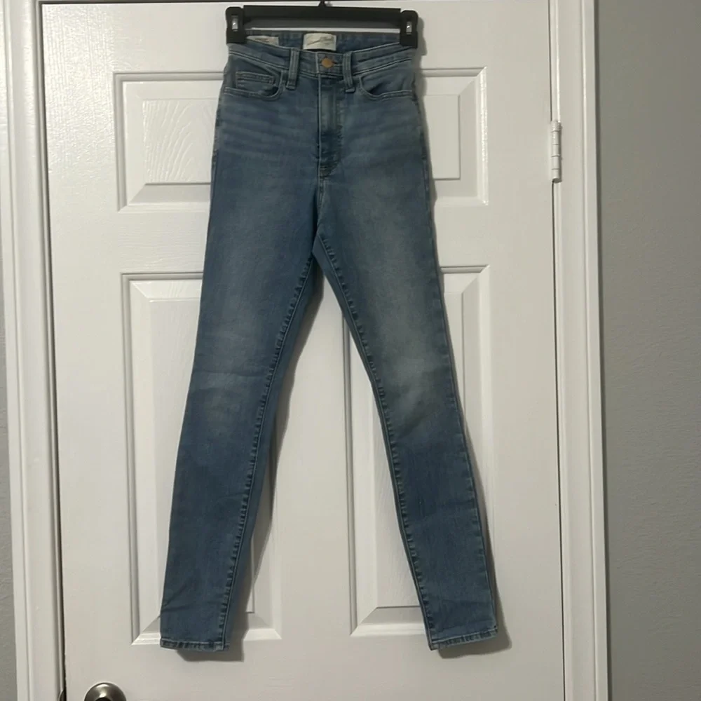 Jeans - Picture 3 of 4